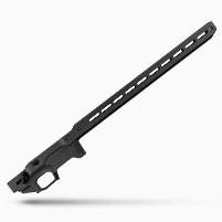 MDT ACC Elite Chassis Base