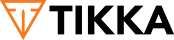 tikka